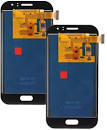 SAMSUNG J110  COMP OLED